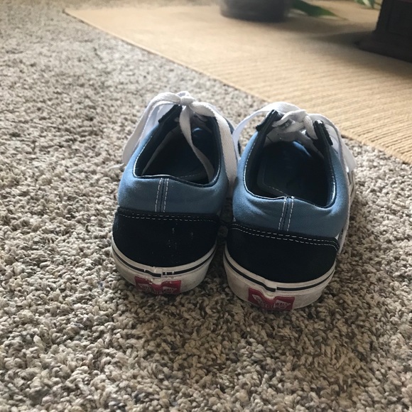 Vans Oldskool sneakers - Picture 3 of 5